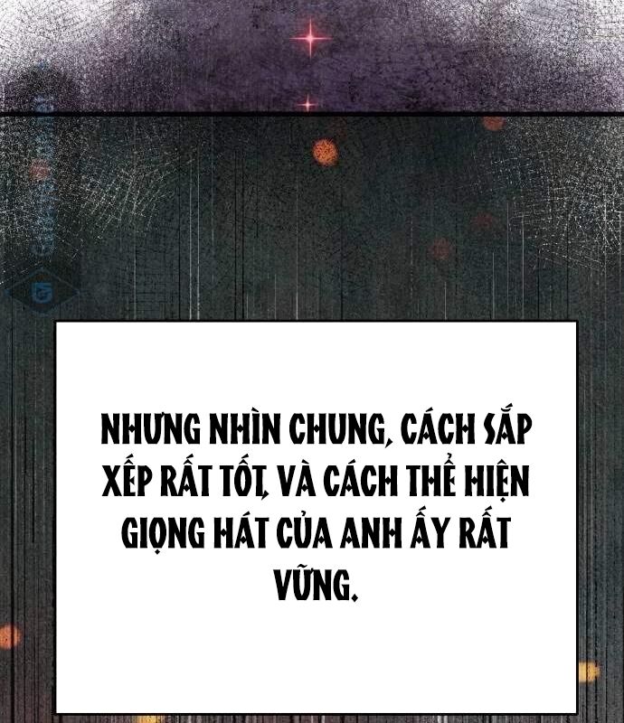 Vinh Quang Vô Tận Chapter 33 - Trang 2