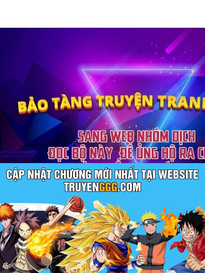 Vinh Quang Vô Tận Chapter 33 - Trang 2