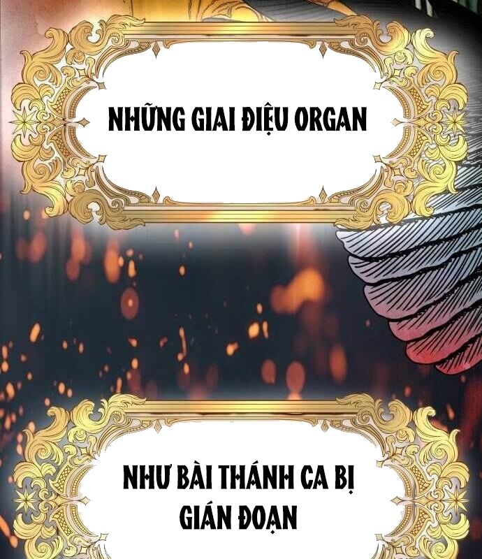 Vinh Quang Vô Tận Chapter 33 - Trang 2