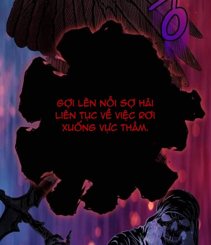 Vinh Quang Vô Tận Chapter 33 - Trang 2