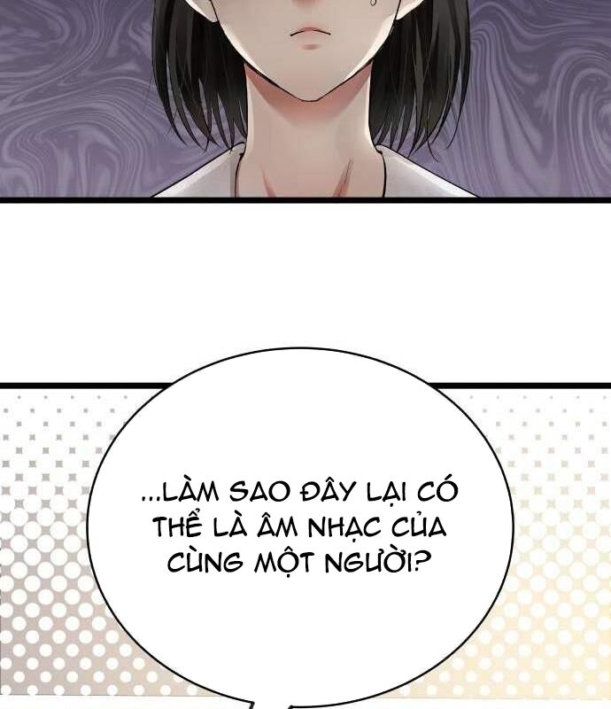 Vinh Quang Vô Tận Chapter 33 - Trang 2