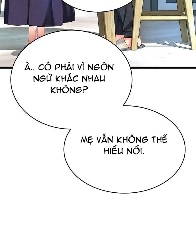 Vinh Quang Vô Tận Chapter 33 - Trang 2