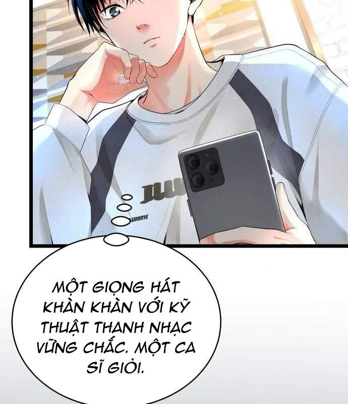 Vinh Quang Vô Tận Chapter 33 - Trang 2