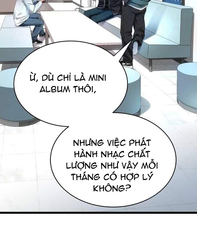 Vinh Quang Vô Tận Chapter 33 - Trang 2