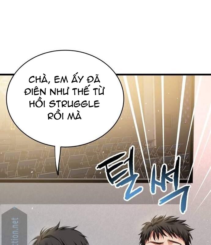 Vinh Quang Vô Tận Chapter 33 - Trang 2