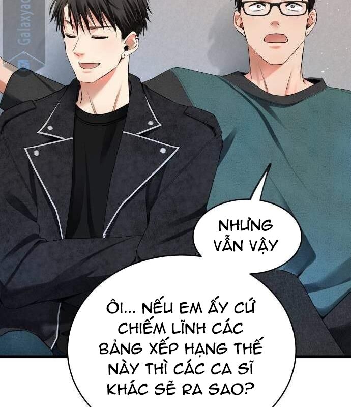 Vinh Quang Vô Tận Chapter 33 - Trang 2