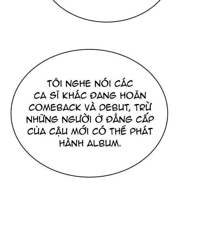 Vinh Quang Vô Tận Chapter 33 - Trang 2