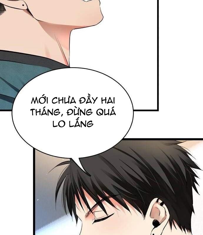 Vinh Quang Vô Tận Chapter 33 - Trang 2