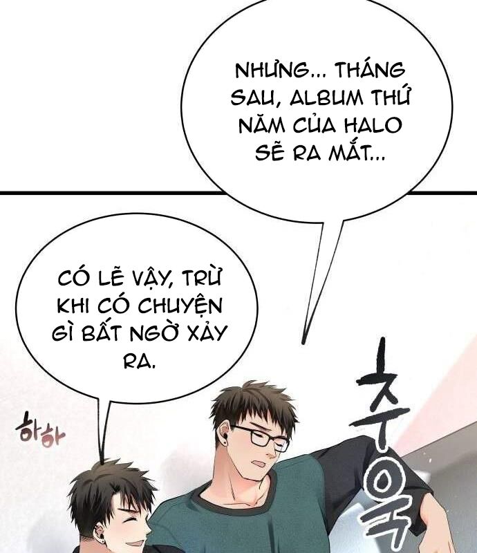 Vinh Quang Vô Tận Chapter 33 - Trang 2