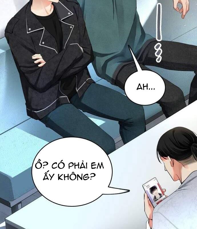 Vinh Quang Vô Tận Chapter 33 - Trang 2