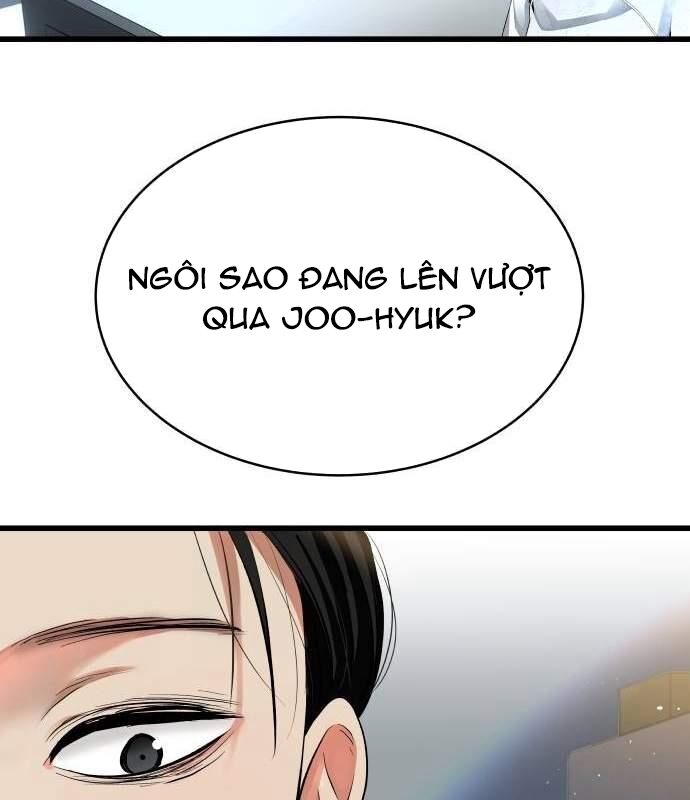 Vinh Quang Vô Tận Chapter 33 - Trang 2