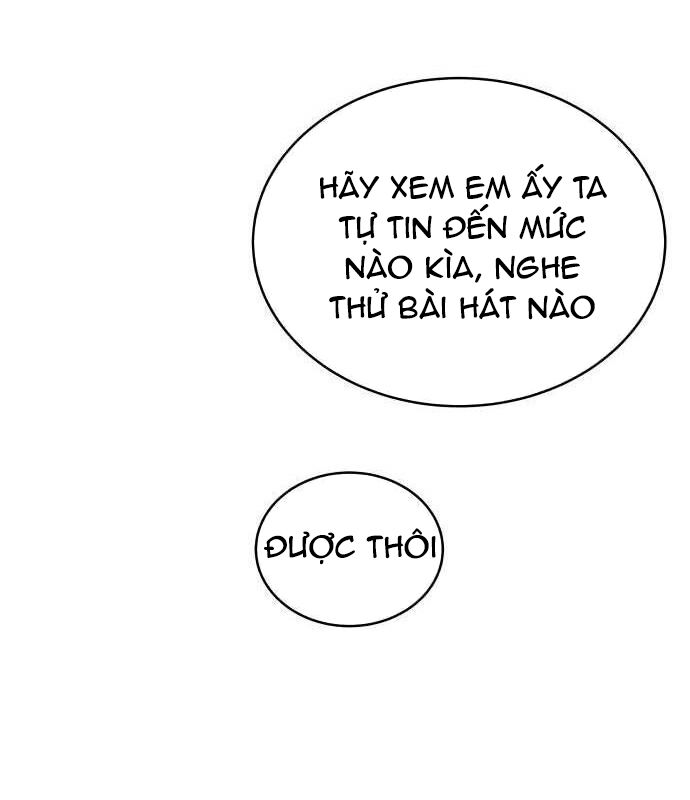 Vinh Quang Vô Tận Chapter 33 - Trang 2