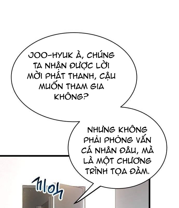 Vinh Quang Vô Tận Chapter 33 - Trang 2