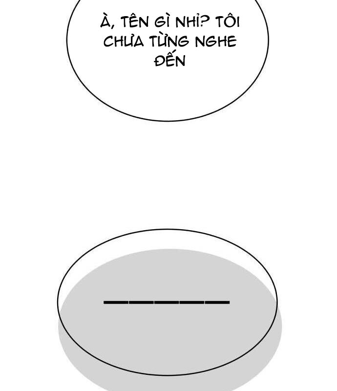 Vinh Quang Vô Tận Chapter 33 - Trang 2