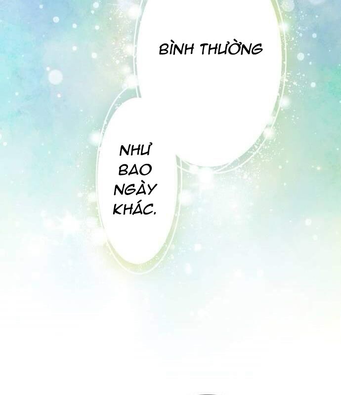 Vinh Quang Vô Tận Chapter 33 - Trang 2