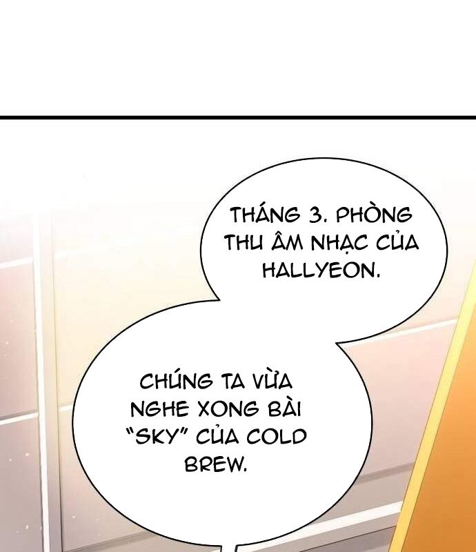 Vinh Quang Vô Tận Chapter 33 - Trang 2