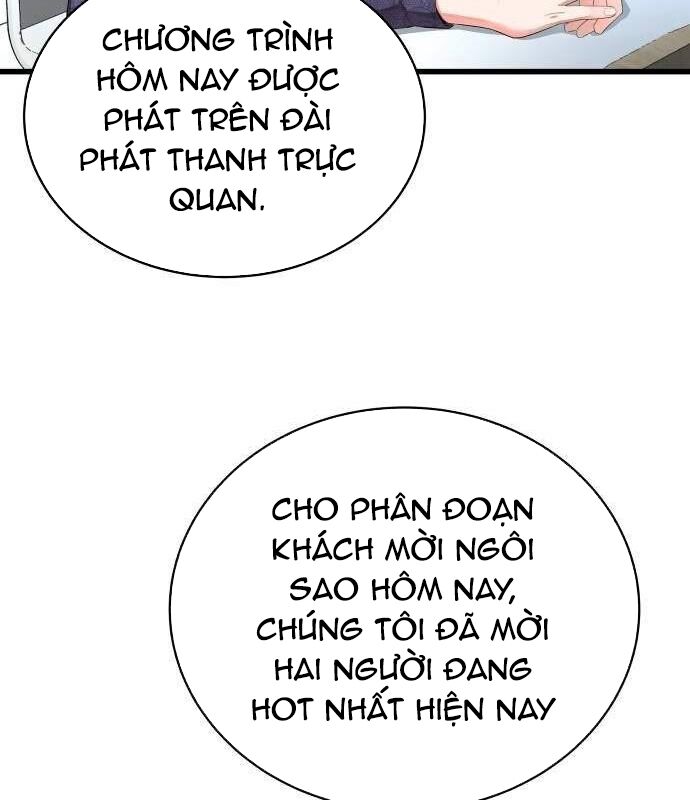 Vinh Quang Vô Tận Chapter 33 - Trang 2