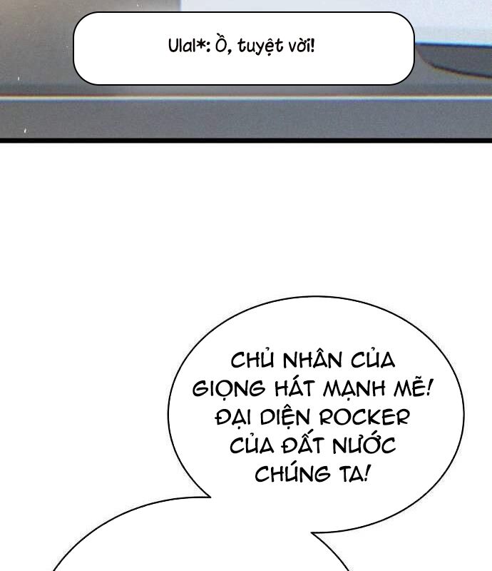 Vinh Quang Vô Tận Chapter 33 - Trang 2