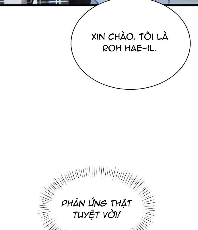 Vinh Quang Vô Tận Chapter 33 - Trang 2