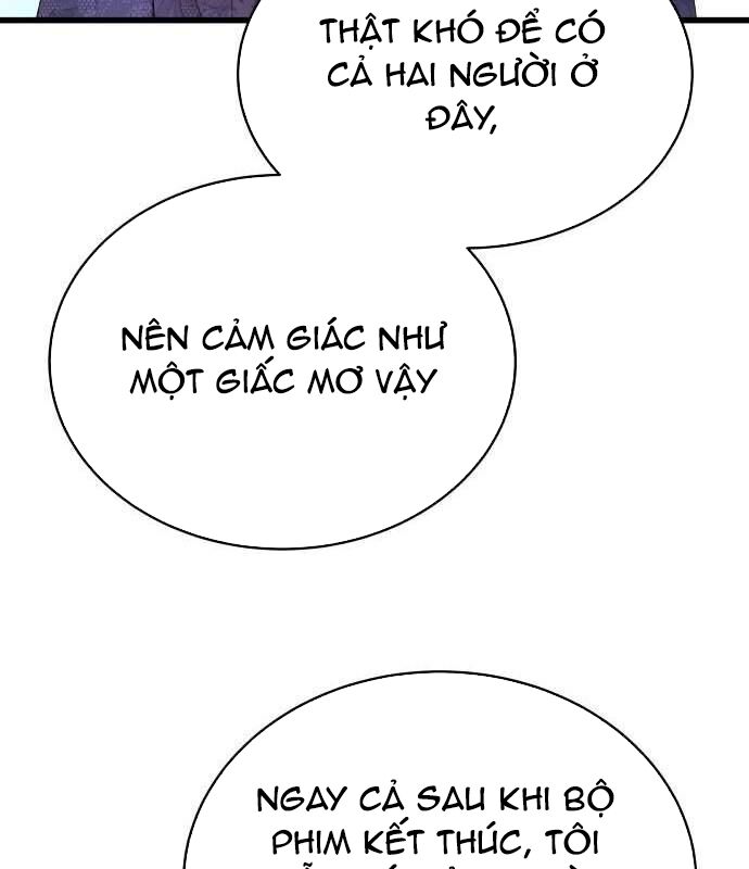 Vinh Quang Vô Tận Chapter 33 - Trang 2