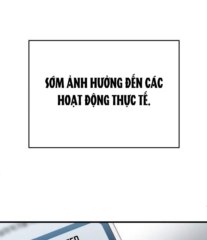 Vinh Quang Vô Tận Chapter 32 - Trang 2