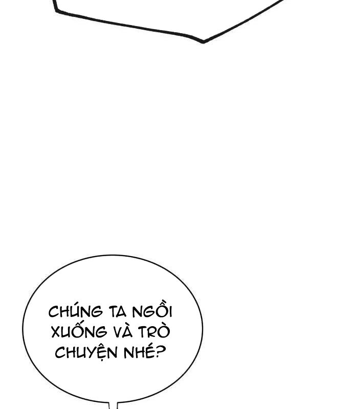 Vinh Quang Vô Tận Chapter 32 - Trang 2