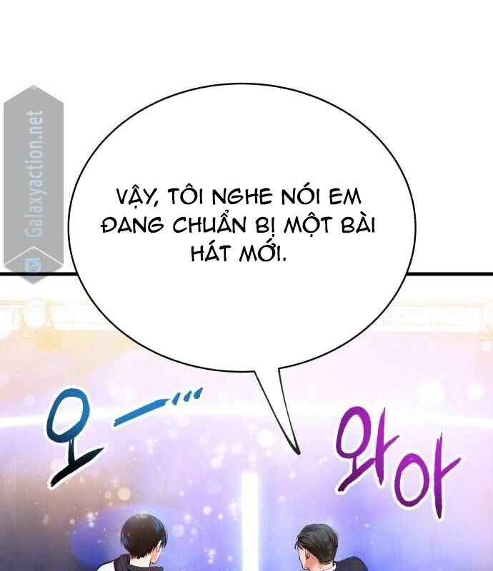 Vinh Quang Vô Tận Chapter 32 - Trang 2