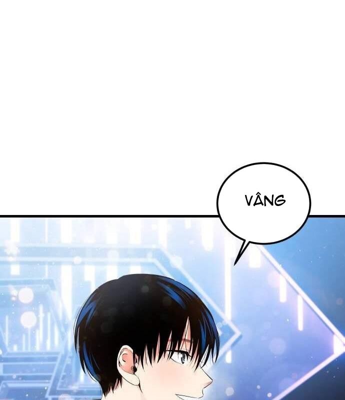 Vinh Quang Vô Tận Chapter 32 - Trang 2