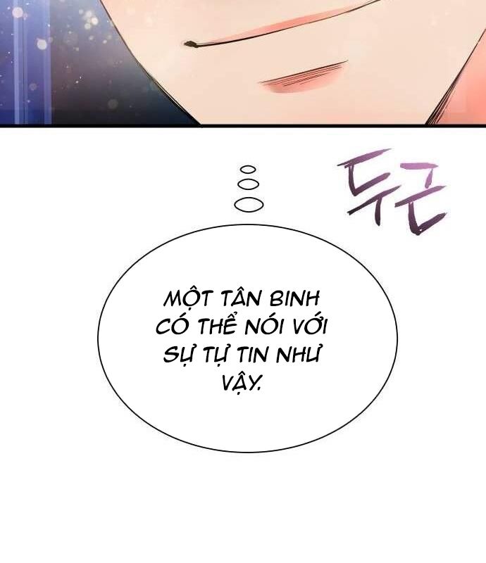 Vinh Quang Vô Tận Chapter 32 - Trang 2