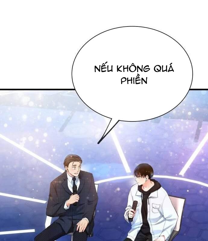 Vinh Quang Vô Tận Chapter 32 - Trang 2