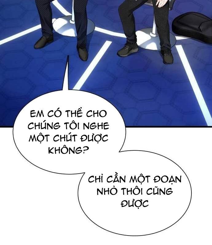 Vinh Quang Vô Tận Chapter 32 - Trang 2