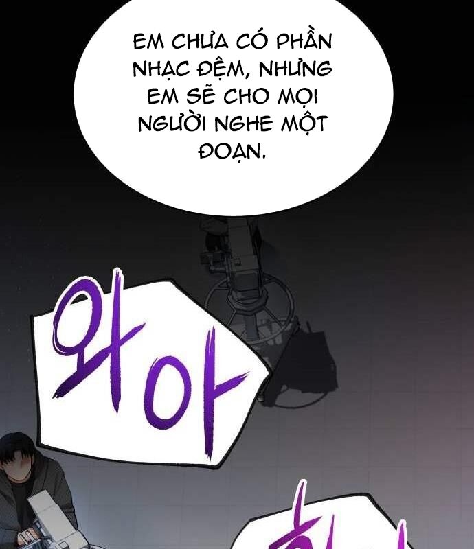 Vinh Quang Vô Tận Chapter 32 - Trang 2