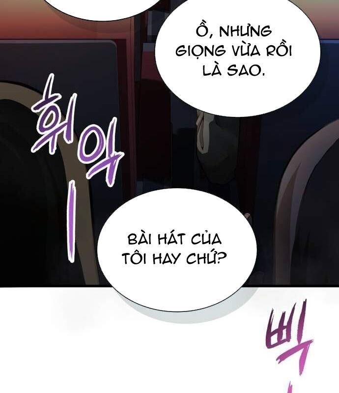 Vinh Quang Vô Tận Chapter 32 - Trang 2