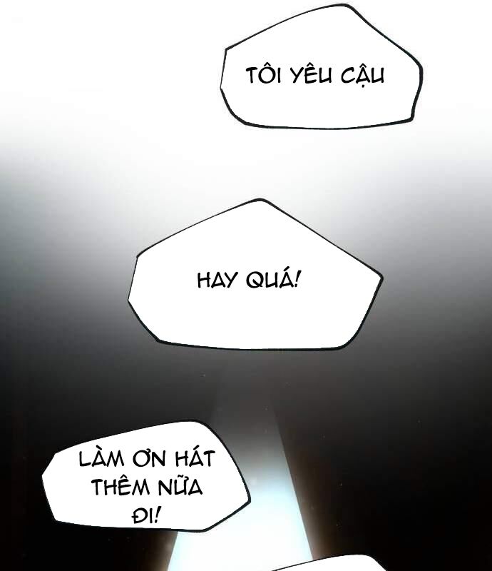 Vinh Quang Vô Tận Chapter 32 - Trang 2