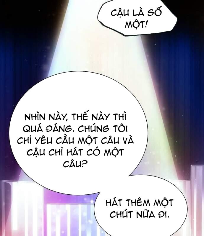 Vinh Quang Vô Tận Chapter 32 - Trang 2