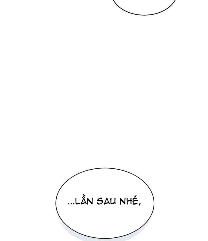 Vinh Quang Vô Tận Chapter 32 - Trang 2