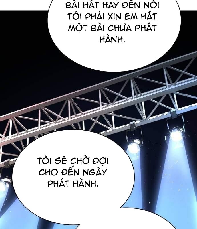 Vinh Quang Vô Tận Chapter 32 - Trang 2