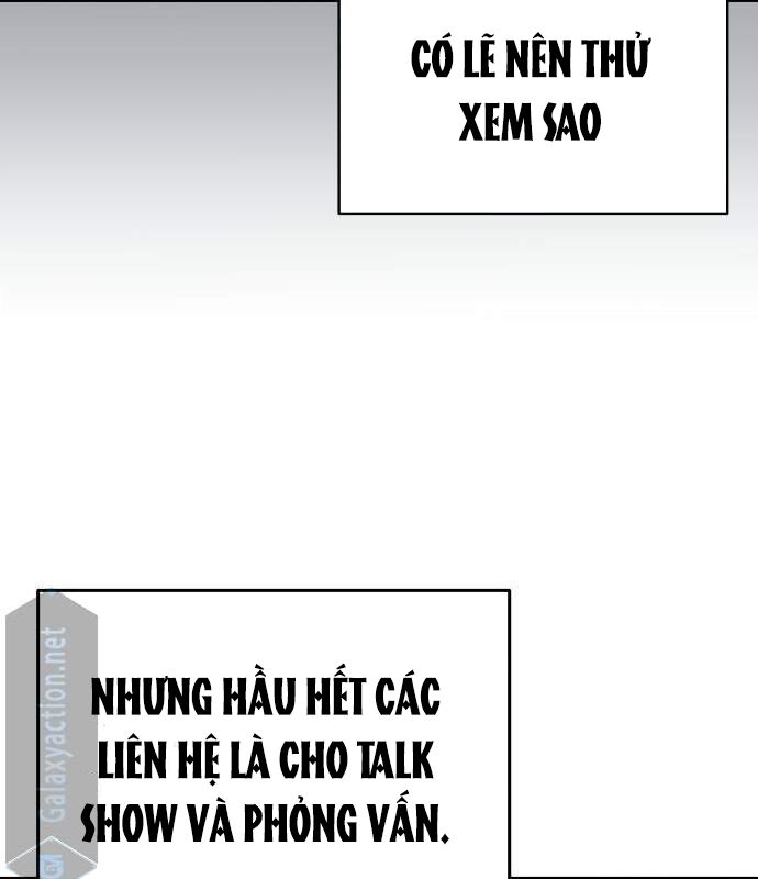 Vinh Quang Vô Tận Chapter 32 - Trang 2