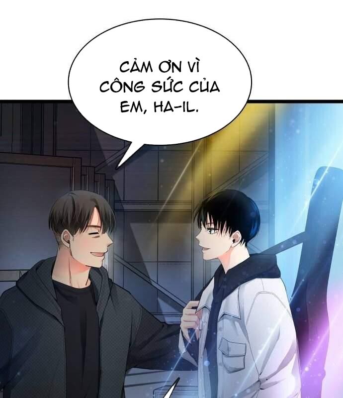 Vinh Quang Vô Tận Chapter 32 - Trang 2