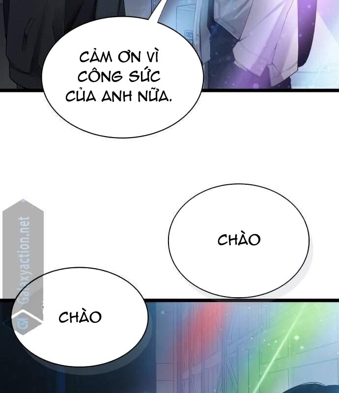 Vinh Quang Vô Tận Chapter 32 - Trang 2