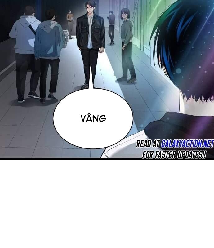 Vinh Quang Vô Tận Chapter 32 - Trang 2