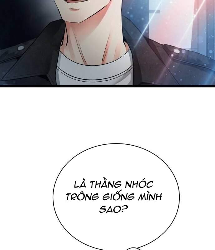 Vinh Quang Vô Tận Chapter 32 - Trang 2