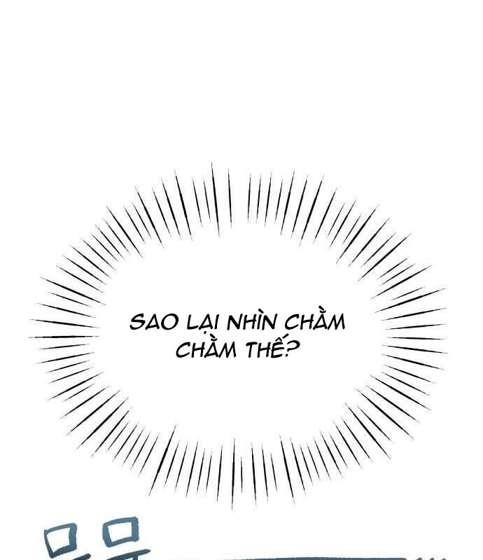 Vinh Quang Vô Tận Chapter 32 - Trang 2