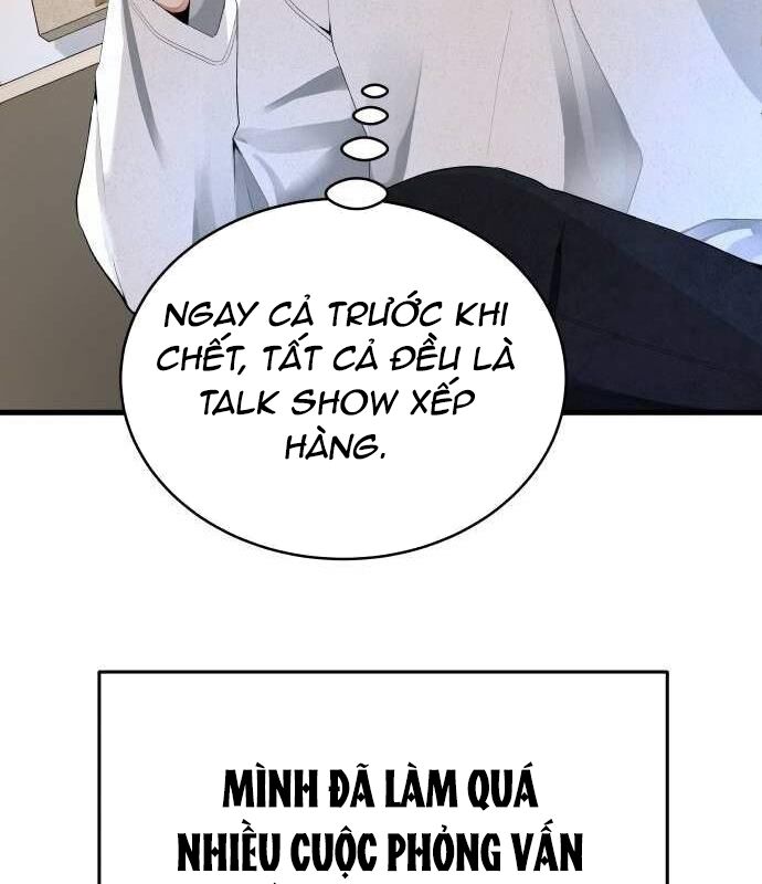 Vinh Quang Vô Tận Chapter 32 - Trang 2