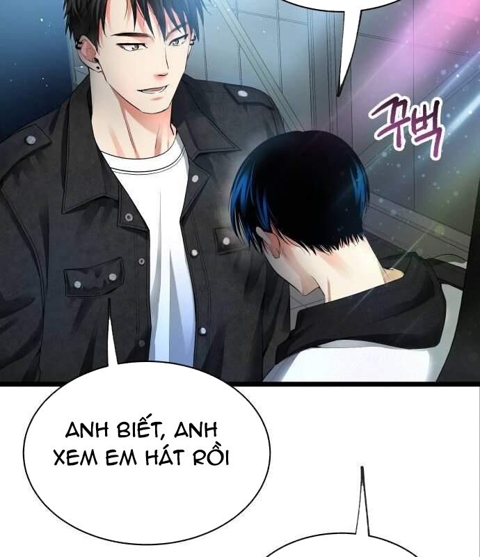 Vinh Quang Vô Tận Chapter 32 - Trang 2