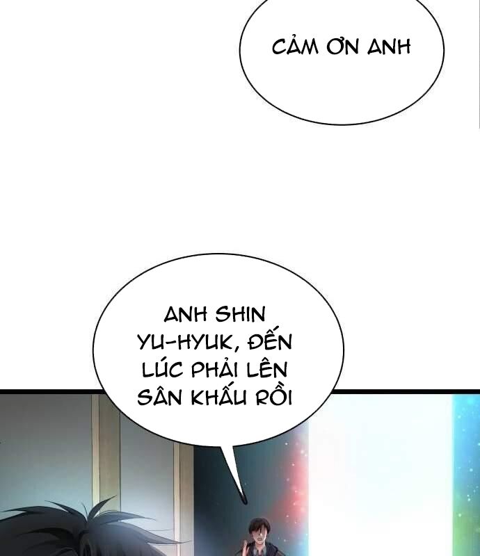 Vinh Quang Vô Tận Chapter 32 - Trang 2