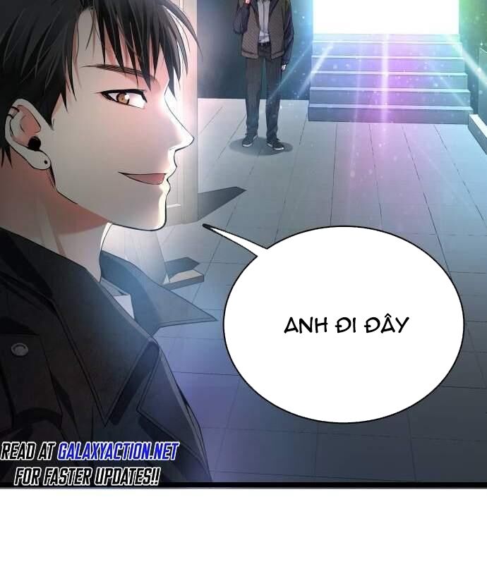 Vinh Quang Vô Tận Chapter 32 - Trang 2