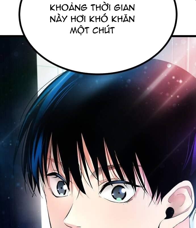 Vinh Quang Vô Tận Chapter 32 - Trang 2