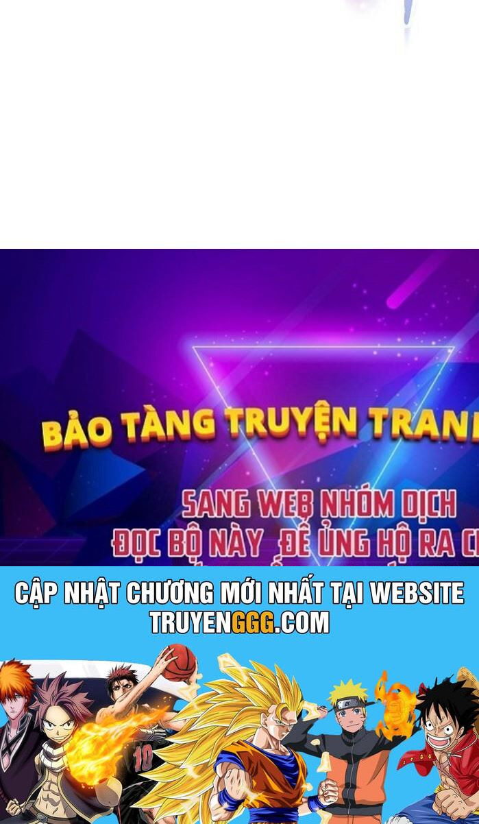 Vinh Quang Vô Tận Chapter 32 - Trang 2