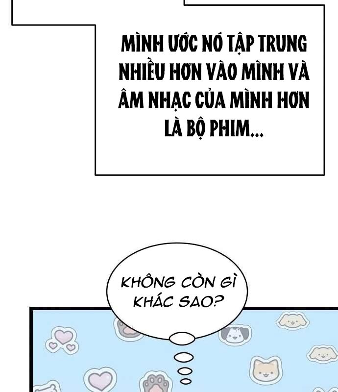 Vinh Quang Vô Tận Chapter 32 - Trang 2